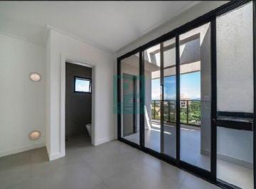 Apartamento · 97m² · 2 Quartos · 1 Vaga · Cobertura Duplex Novo! Excelente oportunidade! Próximo ÀPraia De Mariscal, Bombinhas - SC