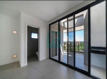 Apartamento · 97m² · 2 Quartos · 1 Vaga · Cobertura Duplex Novo! Excelente oportunidade! Próximo ÀPraia De Mariscal, Bombinhas - SC