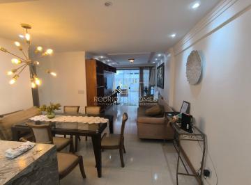 Apartamento · 90m² · 2 Quartos · 1 Vaga · Apartamento Garden, Ilhéus/BA