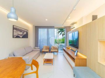 77e012786dedddffdb0b74deeaa534d0b100396c · Apartamento com 3 quartos à venda, 148 m² por R$ 3.560.000 - Flamengo - Rio de Janeiro/RJ