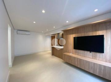 ad00c2b776a6faa5bd6d7af6addd5ff5461b0a2c · Apartamento com 3 dormitórios à venda, 73 m² por R$ 2.500.000,00 - Leblon - Rio de Janeiro/RJ