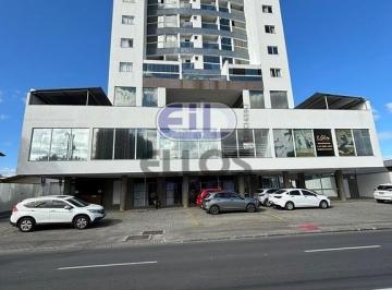 24600183_4.jpg · Apartamento NOVO Bairro Bucarein