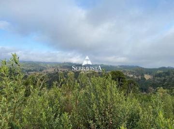 24596732_4.jpg · Terreno para chácara com vista ampla - 20.000 m2