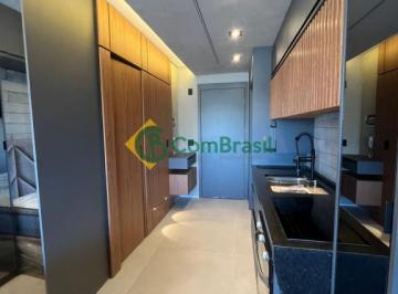 med_438ef75adf0fd30ca2bd2ef08d7e0146.jpeg · Venda ou Aluga Loft em Perdizes - São Paulo SP