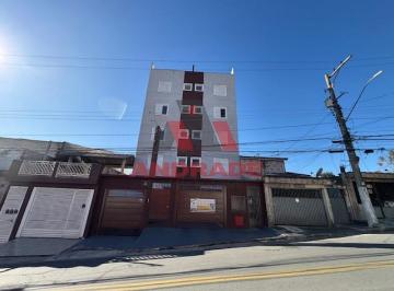 med_ada1afff30bb98d3d0bc26c1c5c36fe9.jpg · APARTAMENTO NOVO PRONTO PRA MORAR JARDIM SANTA LIDIA MAUÁ SP