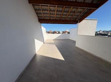 med_0928e5424a1da8d91738dcbdc5709ab8.jpg · Cobertura com Terraço Gourmet 89m², Jardim Santa Lídia, Mauá