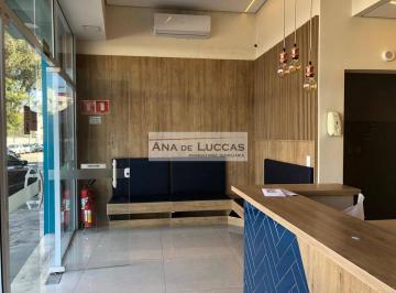Comercial · 300m² · Clínica Odontológica e Estética, Medicina, 300 m2, zona sul SP