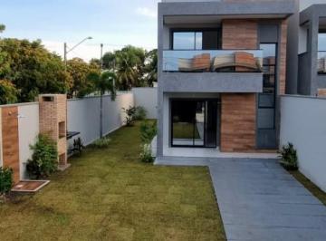202508010553405163.jpeg · Casa em Condomínio para Venda em Eusébio, Timbu, 3 dormitórios, 3 suítes, 3 banheiros, 2 vagas