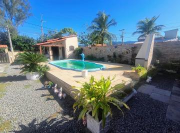 202508010658327789.jpg · Casa para Venda em Saquarema, Jaconé (Sampaio Correia), 2 dormitórios, 2 banheiros, 2 vagas