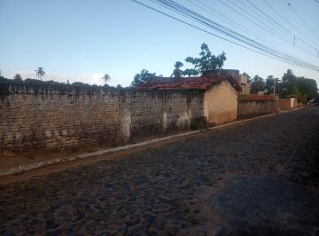 Terreno , São Gonçalo do Amarante · EXCELENTE TERRENO NO CENTRO SIUPÉ SGA CE