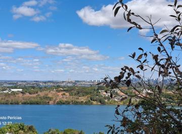 Rural de 4 quartos, Brasília · A melhor Chácara do Setor de Mansões Lago Norte 2,8924 (ha)