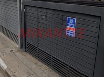 a11ecf58f4e6fb030d03d2ee57e1f3a8.jpg · Casa terrea de 420m² com 2 quartos