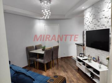 3b0e2a11da11bff9185784c5c272e578.jpg · Apartamento de 47m² com 2 quartos