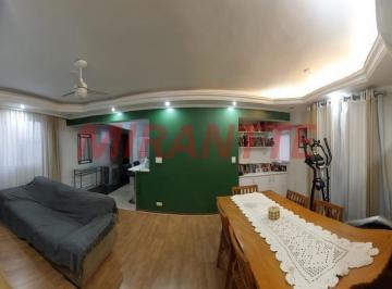 66afa97d43f6d84bf72053ab1affcff1.jpg · Apartamento de 70m² com 2 quartos