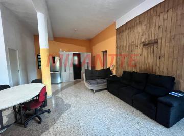 4d17f611b96583c521e6a49399065681.jpg · Casa terrea de 126.93m² com 2 quartos