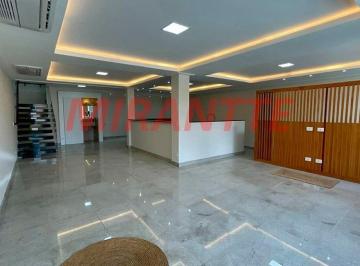 7c673992cb6bf137a7d2cc4daf3293dc.jpg · Sobrado de 229m² com 2 quartos