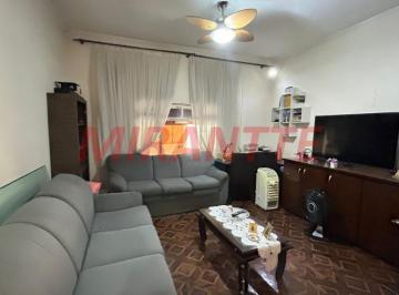 8dd7575b230af390c41efbd1527750a8.jpg · Casa terrea de 135m² com 3 quartos