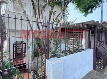 63674ee7487a0890d213b9598449012b.jpg · Casa terrea de 60m² com 1 quartos