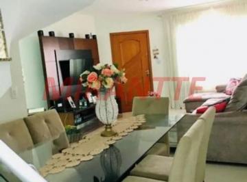 7ad2e0fea14d0e58090c821ab4a5cffd.jpg · Sobrado de 103m² com 3 quartos