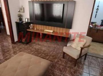 e82592596afbae58c915564847bb212e.jpg · Sobrado de 180m² com 3 quartos