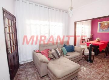 73b3d2779e4577583607aaf4627d4156.jpg · Sobrado de 180m² com 3 quartos