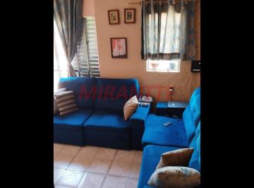 e64f15333d7d98556219b4e2f2e0a767.jpg · Sobrado de 230m² com 3 quartos