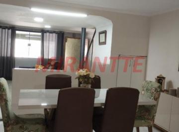 55099662ac72f0e58aab94bb1d22c8f1.jpg · Sobrado de 70m² com 2 quartos