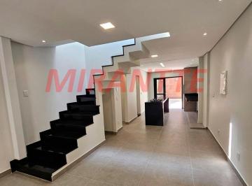 ce9783ed006b5b15061420fa6fc201aa.jpg · Casa terrea de 180m² com 3 quartos