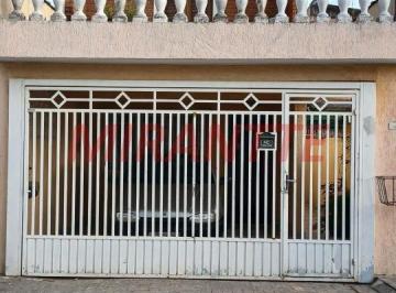 47063f1ad148c47ba7106be9f1a20ae1.jpg · Sobrado de 213m² com 3 quartos