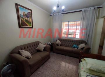 33d71efdf03811a46e05c6817e708bb7.jpg · Sobrado de 190m² com 3 quartos