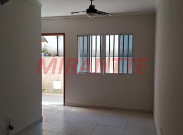 e0257f32edcf5778e1b354933d4e08da.jpg · Sobrado de 62m² com 2 quartos