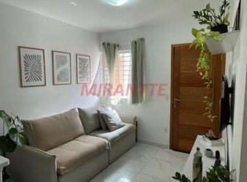 210148cc8d9e68d84c1dde62b1d912b4.jpg · Apartamento de 44m² com 1 quartos