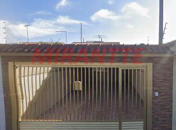 aad5b3892da3ede207fb37a241eafd11.jpg · Casa terrea de 78m² com 3 quartos