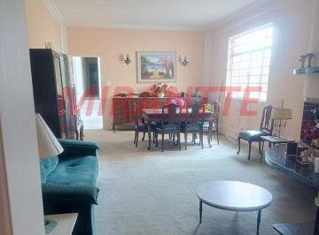 65d6ef3243e7fefba9b1b8abcd4931b3.jpg · Casa terrea de 140m² com 40 quartos