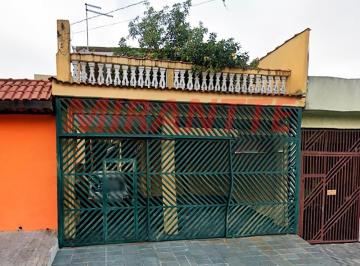 2792c37dfc0d6a68a1cf1508fd99604b.jpg · Casa terrea de 145m² com 4 quartos