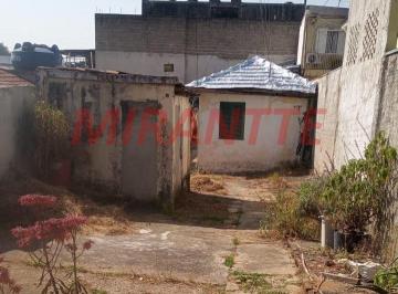 16d166458f88c6044339a9c3c88b7e25.jpg · Casa terrea de 80m² com 2 quartos