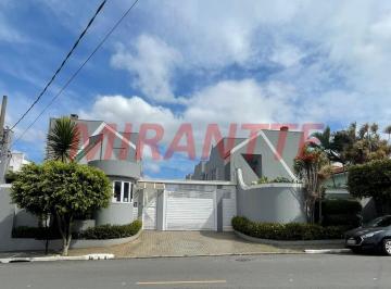 121292a35ba4a1599e72ed8d710dc1ab.jpg · Sobrado de 120m² com 3 quartos