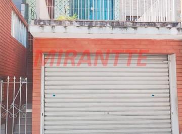0c4b42be1a2979b958ff4004bd14638e.jpg · Sobrado de 160m² com 2 quartos