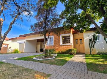 Casa de 3 quartos, Sorocaba · Casa Ampla Térrea 3 dorm. 1 suíte 510m2 Total - Ibiti do Paço - Sorocaba SP