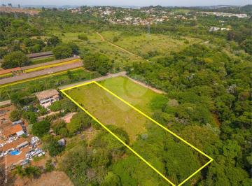 Terreno · 5430m² · Terreno à venda em Caixa D´água - SP