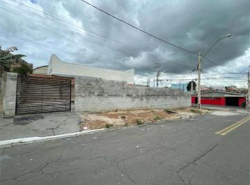 Terreno · 282m² · Terreno à venda em Jardim Das Bandeiras - SP
