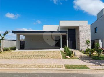 Casa · 407m² · 5 Quartos · 6 Vagas · Casa com 5 quartos à venda em Alphaville Dom Pedro 3 - SP