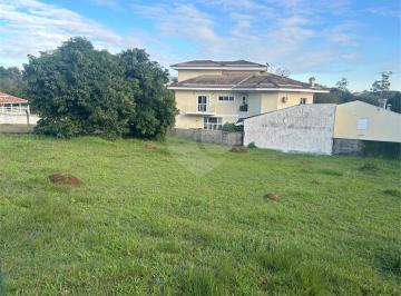 Casa · 1000m² · Condomínio à venda em São joaquim - SP