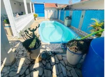 Rural · 335m² · 4 Quartos · 4 Vagas · Chácara com 4 quartos à venda em Jardim florence - SP