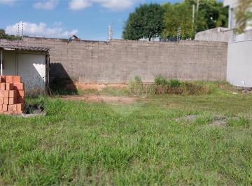 Terreno · 510m² · Terreno à venda em Jardim myrian moreira da costa - SP