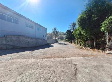 Terreno · 640m² · 1 Quarto · 1 Vaga · Loteamento com 1 quartos à venda em Pinheirinho - SP