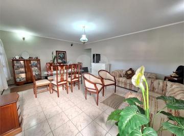 Casa · 176m² · 3 Quartos · 2 Vagas · Casa com 3 quartos à venda em Santa rosa - SP
