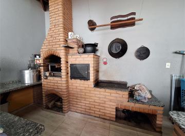 Casa · 238m² · 4 Quartos · Casa com 4 quartos à venda em João xxiii - SP