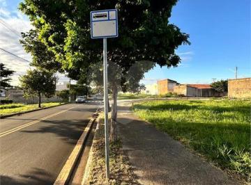 Terreno · 200m² · Terreno à venda em Jardim ibirapuera - SP