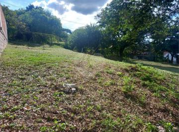 Terreno · 252m² · Terreno à venda em Jardim myrian moreira da costa - SP